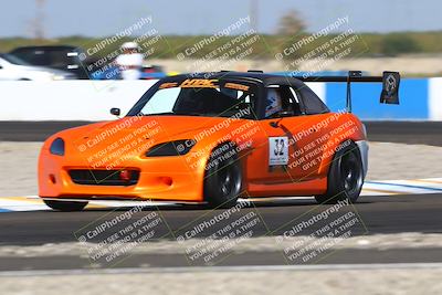 media/Oct-05-2025-Speed Ventures (Sun) [[aa9b841edf]]/Green/Session 3 (Turn 1)/